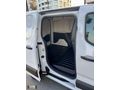 2024 MODEL 37000 KM'DE BOYASIZ OPEL COMBO CARGO 1.5 D EDITION
