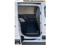 2024 MODEL 37000 KM'DE BOYASIZ OPEL COMBO CARGO 1.5 D EDITION