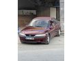 Sahibinden Opel Vectra 2.0 GLS 1998 Model 
