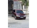 Sahibinden Opel Vectra 2.0 GLS 1998 Model 