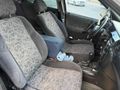 Sahibinden Opel Vectra 2.0 GLS 1998 Model 
