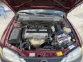 Sahibinden Opel Vectra 2.0 GLS 1998 Model 