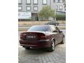 Sahibinden Opel Vectra 2.0 GLS 1998 Model 