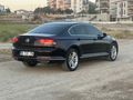 MASRAFSIZ AİLE ARACI