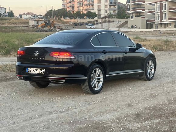MASRAFSIZ AİLE ARACI