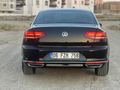 MASRAFSIZ AİLE ARACI