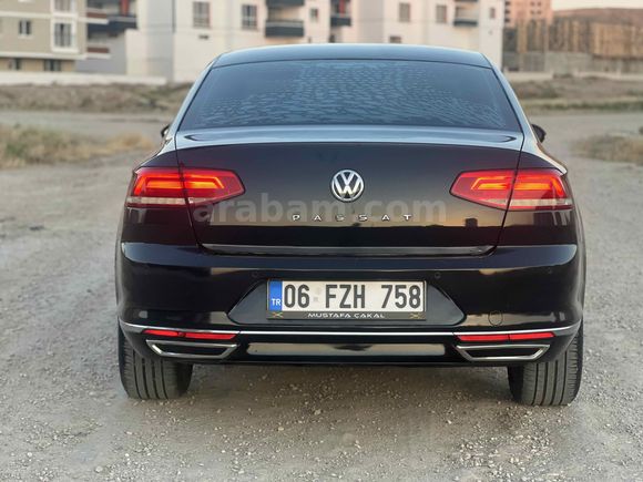MASRAFSIZ AİLE ARACI