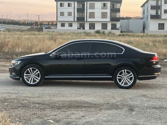 MASRAFSIZ AİLE ARACI