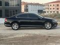 MASRAFSIZ AİLE ARACI
