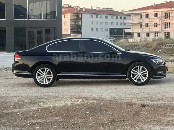 MASRAFSIZ AİLE ARACI