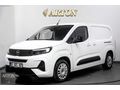2025 ÇIKIŞLI 60 BİN KM ORJİNAL UZUN ŞAŞE ÇİFT SÜRGÜ FULL+FULL