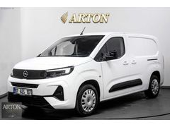 2025 ÇIKIŞLI 60 BİN KM ORJİNAL UZUN ŞAŞE ÇİFT SÜRGÜ FULL+FULL