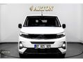 2025 ÇIKIŞLI 60 BİN KM ORJİNAL UZUN ŞAŞE ÇİFT SÜRGÜ FULL+FULL