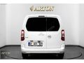 2025 ÇIKIŞLI 60 BİN KM ORJİNAL UZUN ŞAŞE ÇİFT SÜRGÜ FULL+FULL