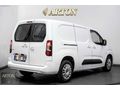 2025 ÇIKIŞLI 60 BİN KM ORJİNAL UZUN ŞAŞE ÇİFT SÜRGÜ FULL+FULL