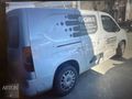 2025 ÇIKIŞLI 60 BİN KM ORJİNAL UZUN ŞAŞE ÇİFT SÜRGÜ FULL+FULL