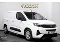 2025 ÇIKIŞLI 60 BİN KM ORJİNAL UZUN ŞAŞE ÇİFT SÜRGÜ FULL+FULL
