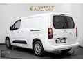 2025 ÇIKIŞLI 60 BİN KM ORJİNAL UZUN ŞAŞE ÇİFT SÜRGÜ FULL+FULL