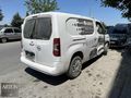 2025 ÇIKIŞLI 60 BİN KM ORJİNAL UZUN ŞAŞE ÇİFT SÜRGÜ FULL+FULL