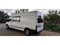 Sahibinden Ford Transit 350 L 2002 Model
