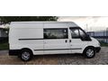 Sahibinden Ford Transit 350 L 2002 Model