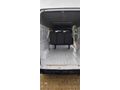 Sahibinden Ford Transit 350 L 2002 Model