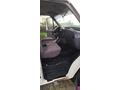 Sahibinden Ford Transit 350 L 2002 Model