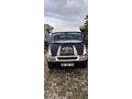 Sahibinden Ford Transit 350 L 2002 Model