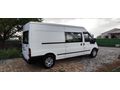 Sahibinden Ford Transit 350 L 2002 Model