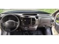 Sahibinden Ford Transit 350 L 2002 Model