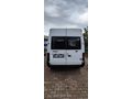 Sahibinden Ford Transit 350 L 2002 Model