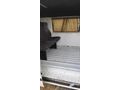 Sahibinden Ford Transit 350 L 2002 Model