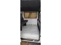 Sahibinden Ford Transit 350 L 2002 Model