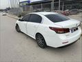 Sahibinden Renault Latitude 1.5 dCi Executive 2013 Model 