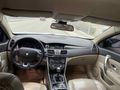 Sahibinden Renault Latitude 1.5 dCi Executive 2013 Model 
