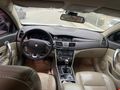 Sahibinden Renault Latitude 1.5 dCi Executive 2013 Model 