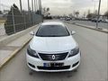 Sahibinden Renault Latitude 1.5 dCi Executive 2013 Model 