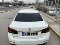 Sahibinden Renault Latitude 1.5 dCi Executive 2013 Model 
