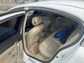 Sahibinden Renault Latitude 1.5 dCi Executive 2013 Model 