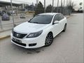 Sahibinden Renault Latitude 1.5 dCi Executive 2013 Model 