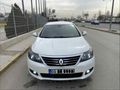 Sahibinden Renault Latitude 1.5 dCi Executive 2013 Model 