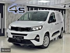 2025 %20 FATURA ULTİMATE XL+PRO EKRAN+ÇİFT SÜRGÜ+AHŞAP TABAN+0KM