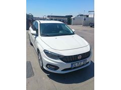Sahibinden Fiat Egea 1.4 Fire Urban Plus 2019 Model 