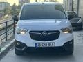 2023 MDL COMBO FRİGOLU TERTEMİZ