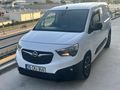2023 MDL COMBO FRİGOLU TERTEMİZ