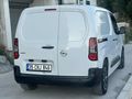 2023 MDL COMBO FRİGOLU TERTEMİZ