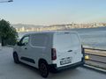 2023 MDL COMBO FRİGOLU TERTEMİZ
