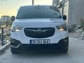 2023 MDL COMBO FRİGOLU TERTEMİZ