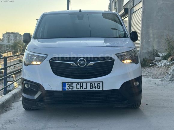 2023 MDL COMBO FRİGOLU TERTEMİZ