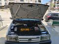 Sahibinden Fiat Tempra 1.6 SX 1992 Model